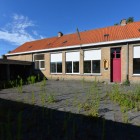 4 woningen Oostvleteren