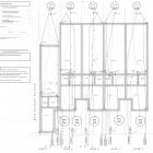 Woning 4