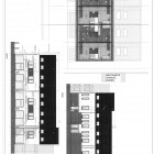 Woning 5