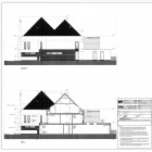 Woning 5