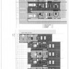 Woning 5