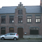 Nieuwbouwappartementen in Rummen (Zoutleeuw)